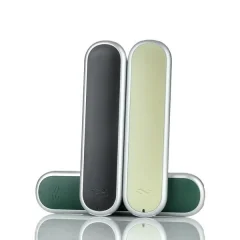 Shanlaan Laan Lite Pod Mod