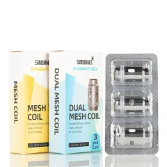 Smoant Knight 80 Coil
