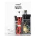 Smoant Pasito RBA Pod Mod