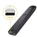 Smoant VEER Pod Mod