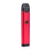 Smoant VEER Pod Mod
