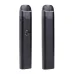 Smoant VEER Pod Mod