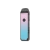Smok Acro Pod Kit