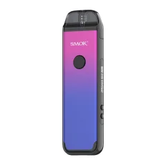 Smok Acro Pod Kit