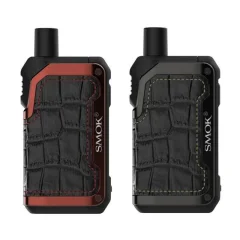 Smok Alike Pod Mod