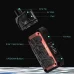Smok Alike Pod Mod