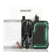 Smok Alike Pod Mod
