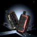 Smok Alike Pod Mod