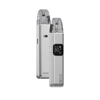 Smok Arco Digi Pod Kit 1300mAh