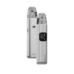 Smok Arco Digi Pod Kit 1300mAh