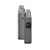 Smok Arco Digi Pod Kit 1300mAh