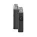 Smok Arco Digi Pod Kit 1300mAh