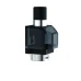 Smok Fetch Pro Pod Kartuş