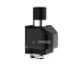 Smok Fetch Pro Pod Kartuş