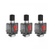Smok Fetch Pro Pod Kartuş