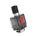 Smok Fetch Pro Pod Kartuş