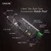 Smok Fetch Pro Pod Mod