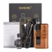 Smok Fetch Pro Pod Mod