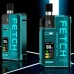 Smok Fetch Pro Pod Mod