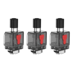 Smok Fetch Pro RGC Kartuş