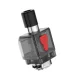 Smok Fetch Pro RGC Kartuş