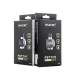 Smok Fetch Pro RGC Kartuş