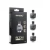Smok Fetch Pro RGC Kartuş