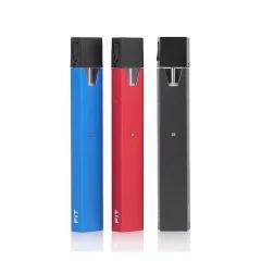 Smok Fit Pod Mod