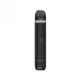 Smok IGEE A1 Pod
