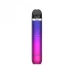 Smok IGEE A1 Pod