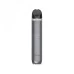 Smok IGEE A1 Pod