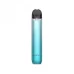 Smok IGEE A1 Pod