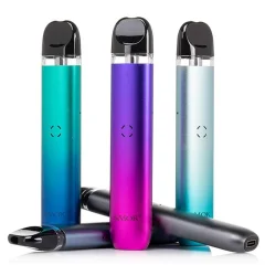Smok IGEE A1 Pod
