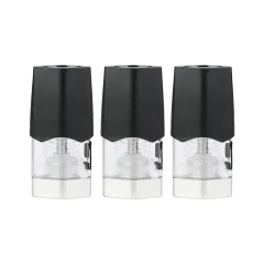 Smok Infinix 2 Pod Kartuş