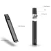 Smok Infinix Pod Mod
