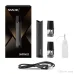 Smok Infinix Pod Mod