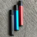 Smok Infinix Pod Mod