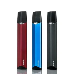 Smok Infinix Pod Mod