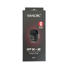 Smok IPX-2 Kartuş