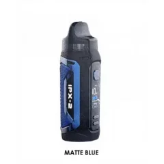 Smok IPX-2 Pod Kit