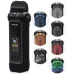 Smok IPX80 Pod Mod