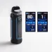 Smok IPX80 Pod Mod