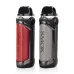 Smok IPX80 Pod Mod
