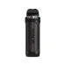 Smok IPX80 Pod Mod