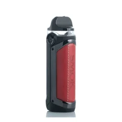 Smok IPX80 Pod Mod