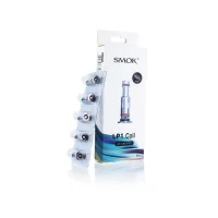 Smok LP1 Coil