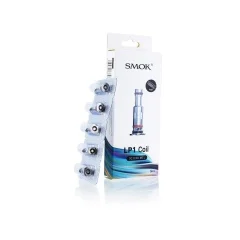 Smok LP1 Coil