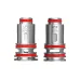 Smok LP2 Coil