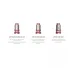 Smok LP2 Coil