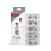 Smok M Coil